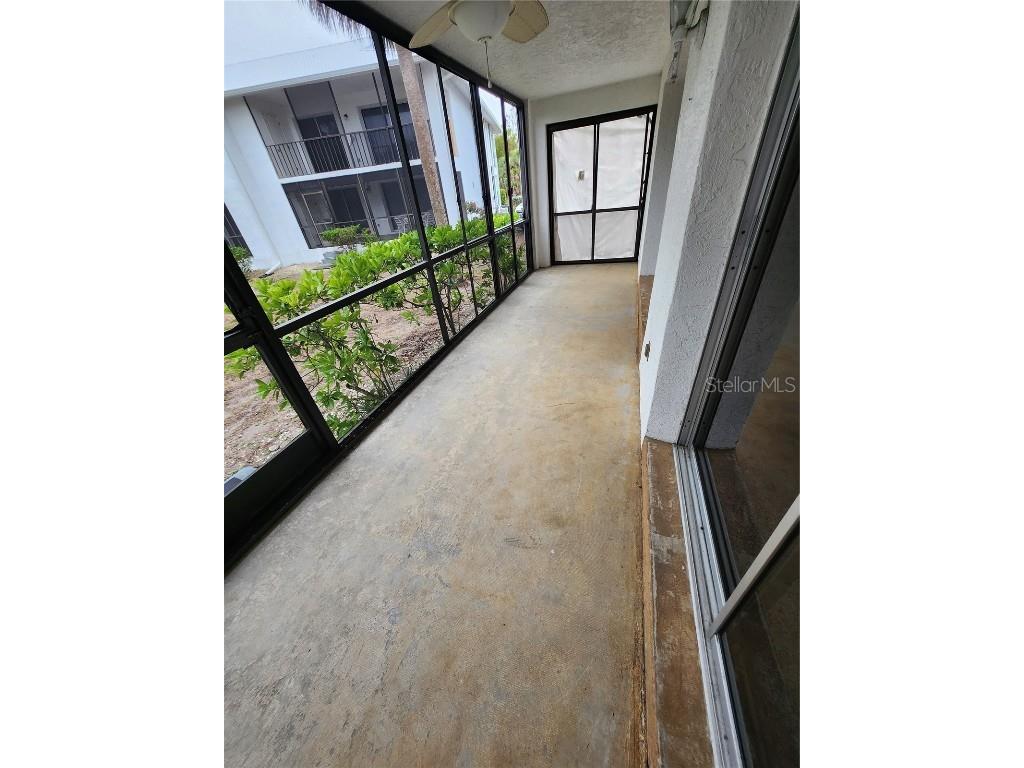 6800 Placida Road #1004 Englewood FL 34224 D6141821 image19