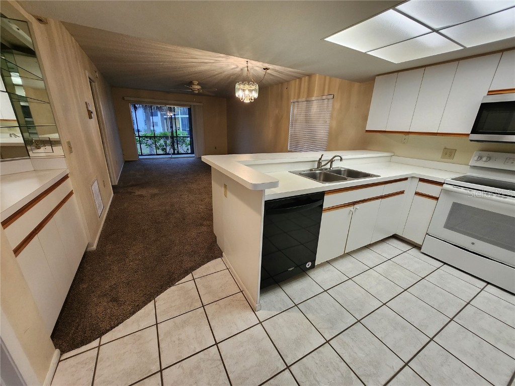 6800 Placida Road #1004 Englewood FL 34224 D6141821 image2
