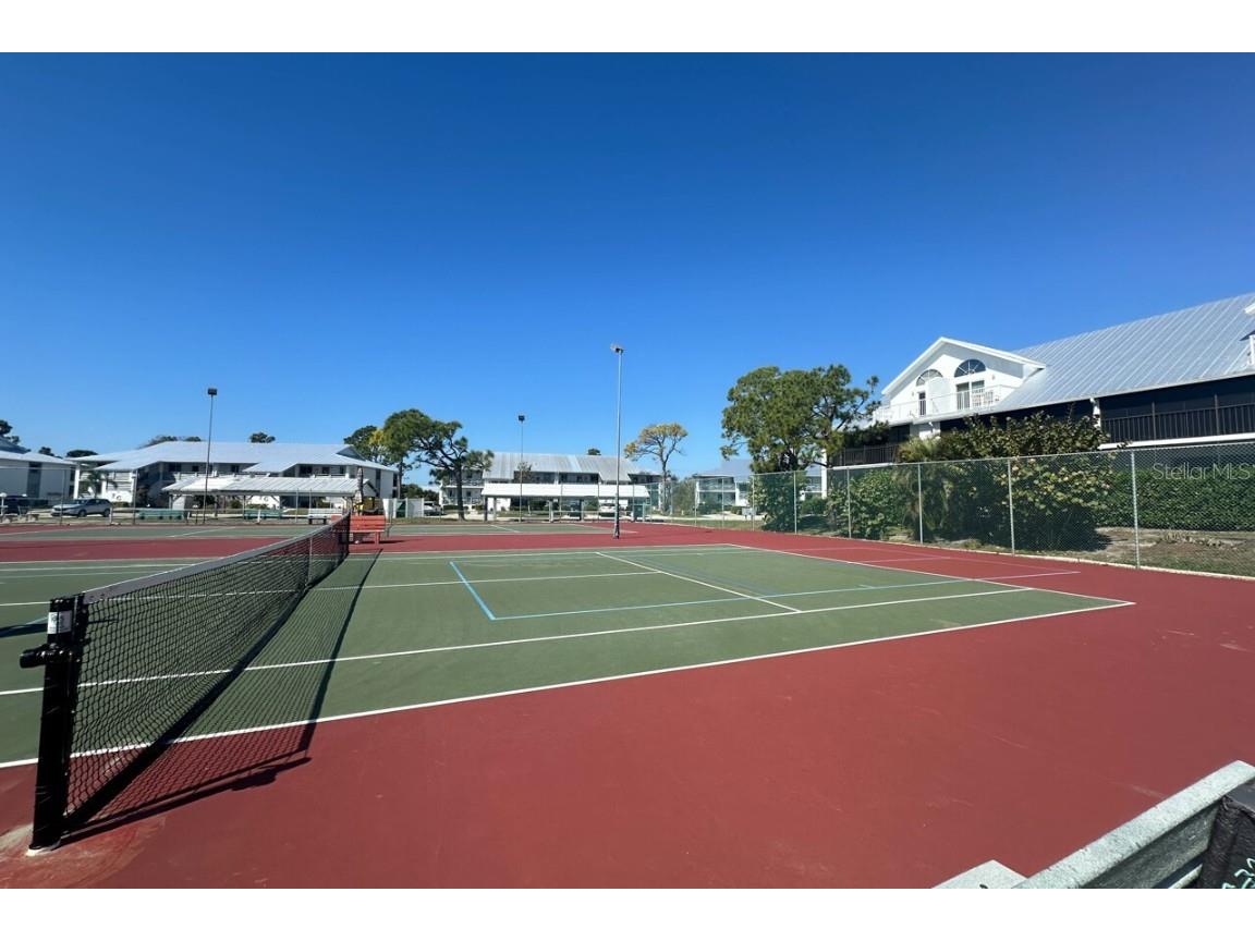 6800 Placida Road #1004 Englewood FL 34224 D6141821 image20