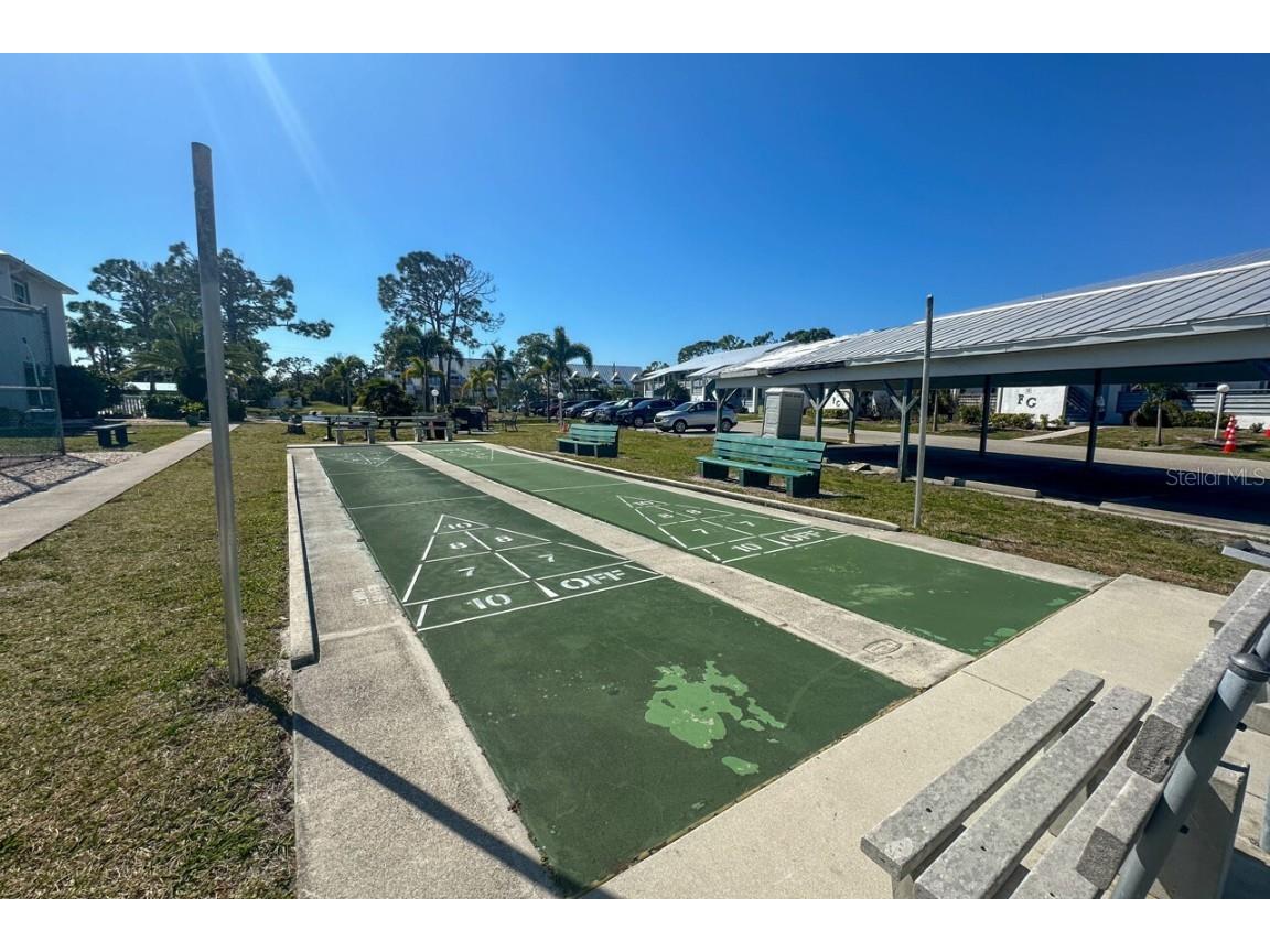 6800 Placida Road #1004 Englewood FL 34224 D6141821 image21