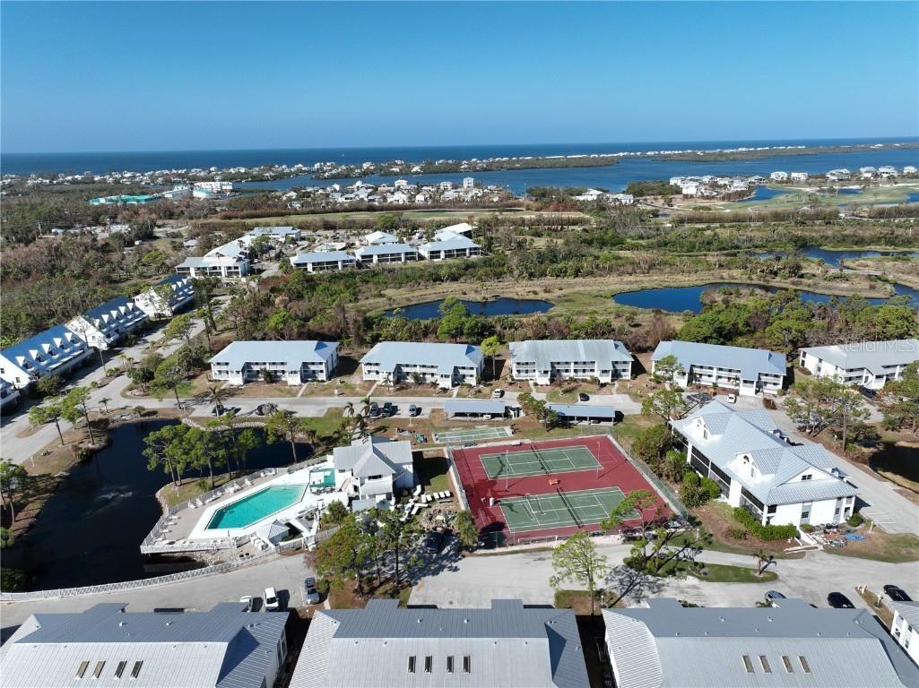 6800 Placida Road #1004 Englewood FL 34224 D6141821 image26