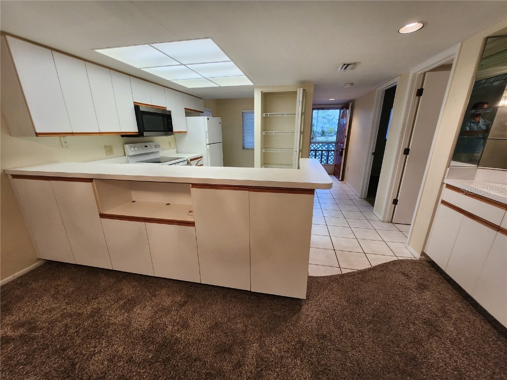 6800 Placida Road #1004 Englewood FL 34224 D6141821 image3