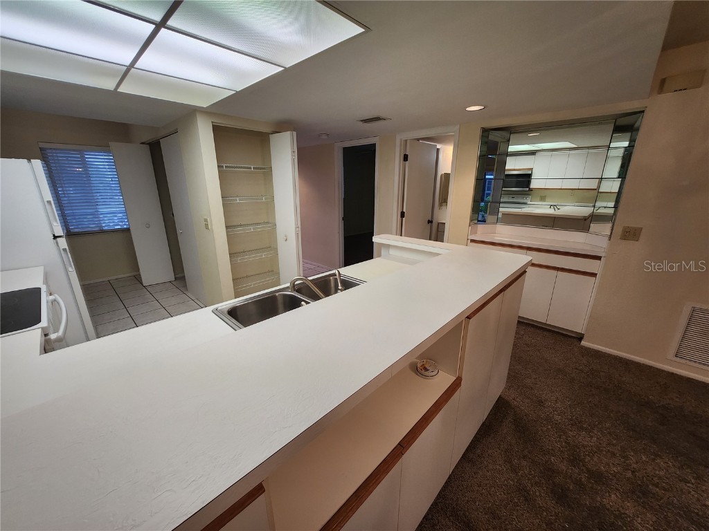 6800 Placida Road #1004 Englewood FL 34224 D6141821 image4