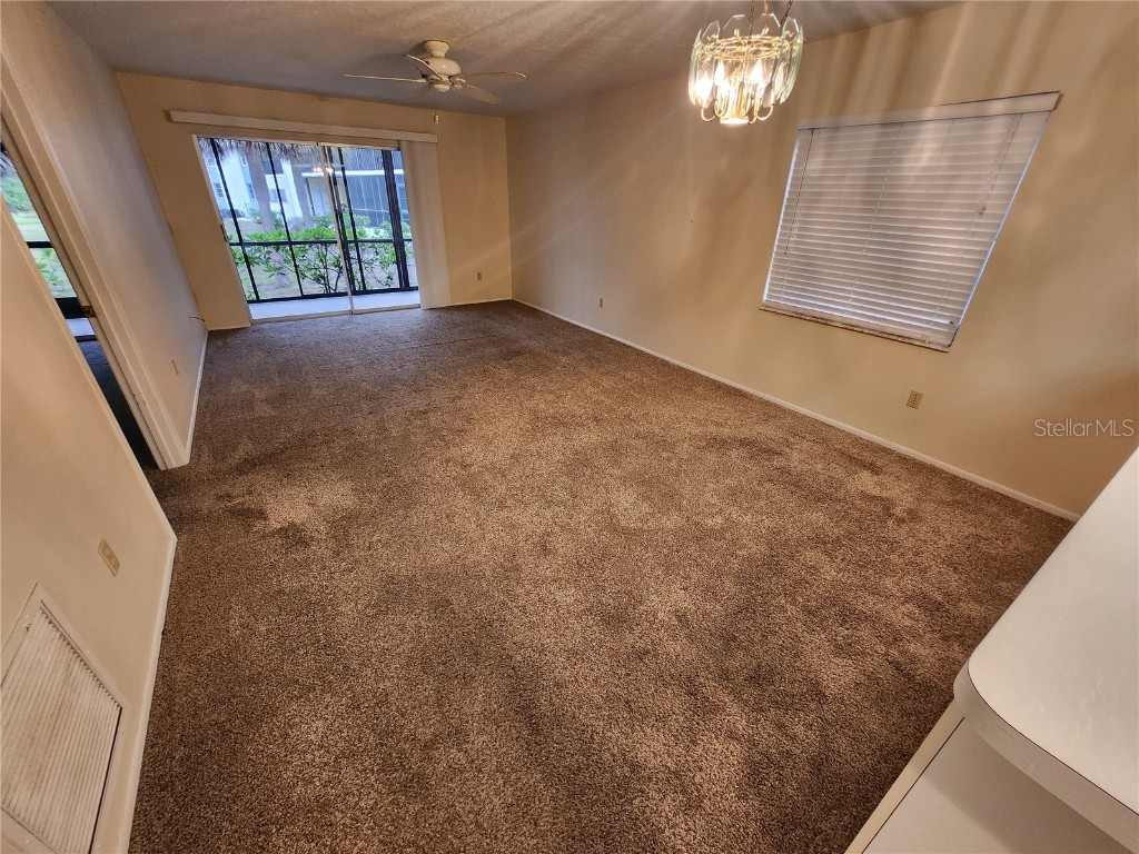 6800 Placida Road #1004 Englewood FL 34224 D6141821 image5