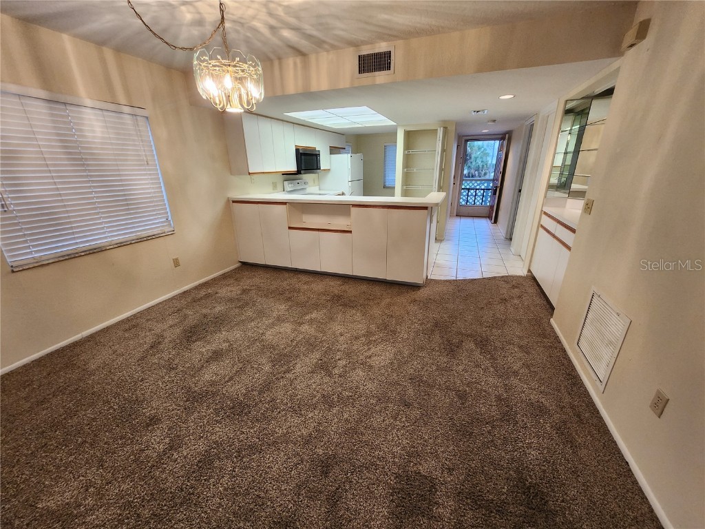 6800 Placida Road #1004 Englewood FL 34224 D6141821 image6