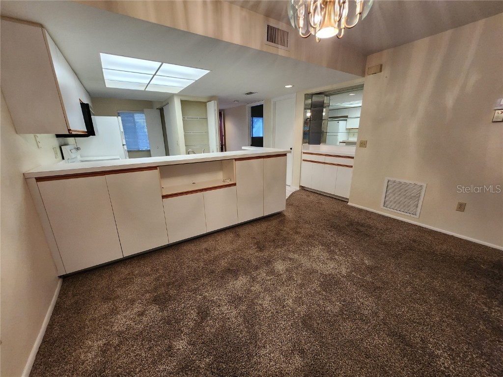 6800 Placida Road #1004 Englewood FL 34224 D6141821 image7