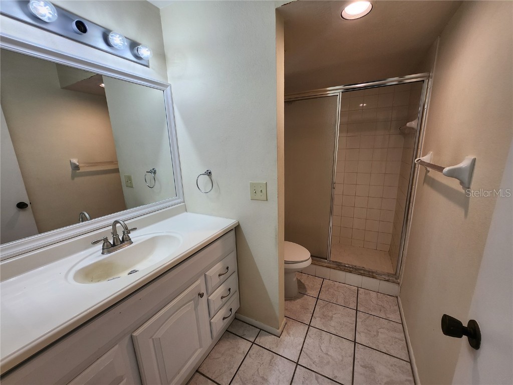 6800 Placida Road #1004 Englewood FL 34224 D6141821 image9