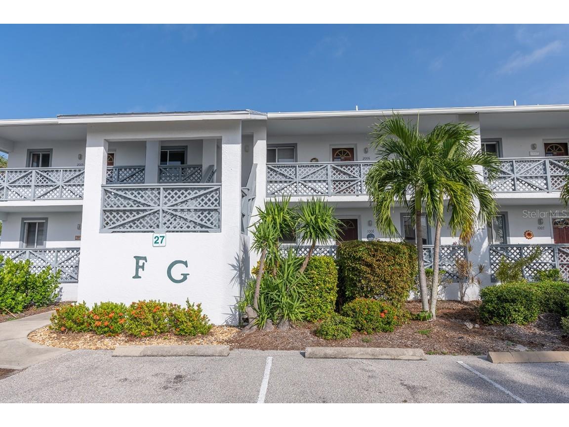 6800 Placida Road #1006 Englewood FL 34224 C7482070 image1