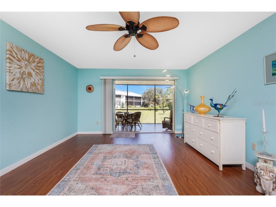 6800 Placida Road #1007 Englewood FL 34224 D6143318 image12