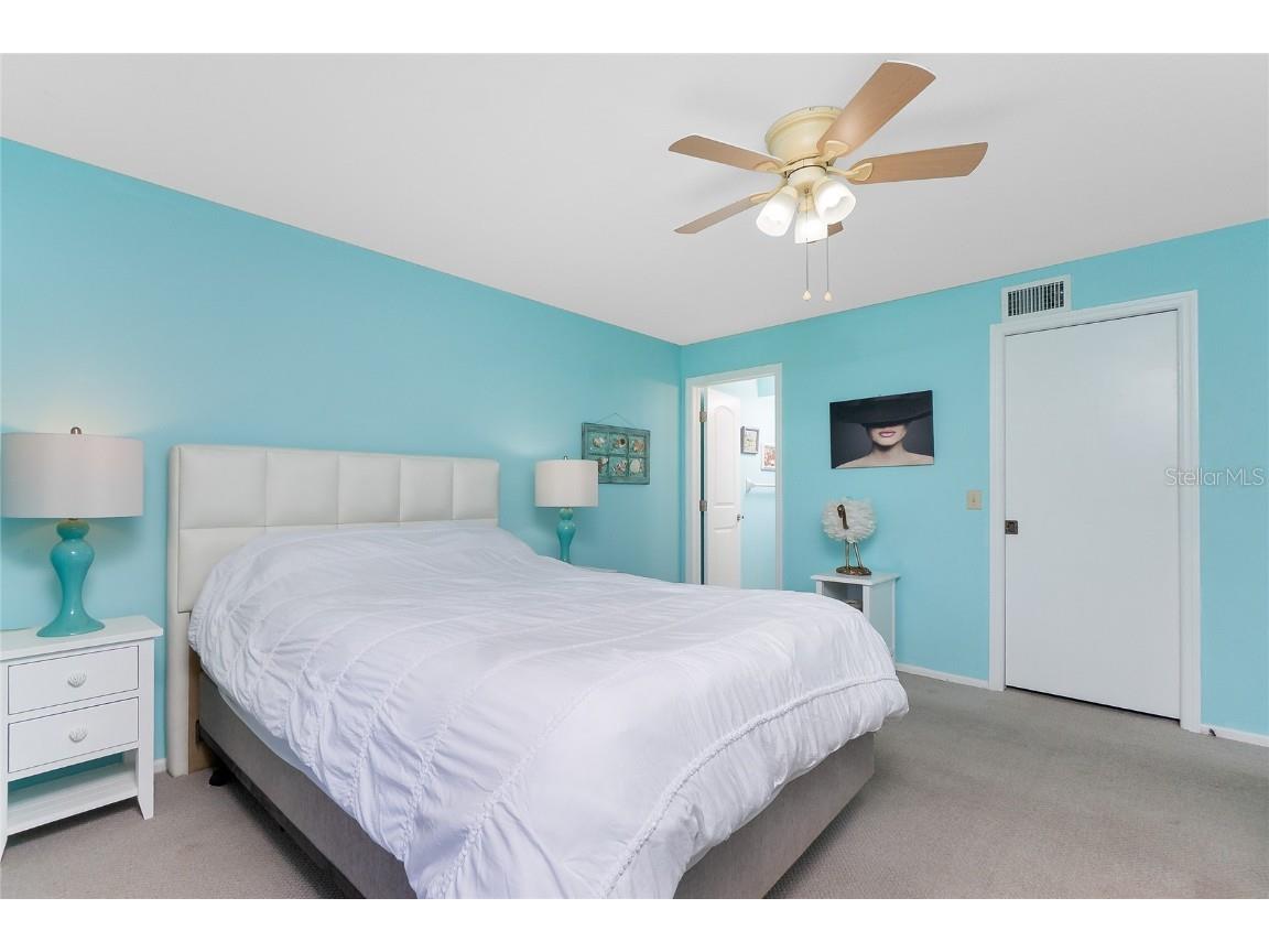 6800 Placida Road #1007 Englewood FL 34224 D6143318 image13