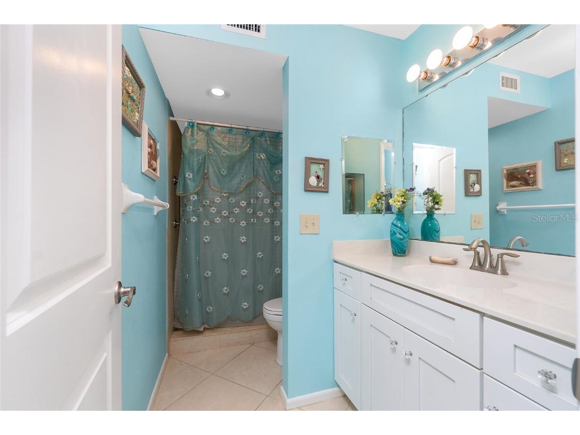 6800 Placida Road #1007 Englewood FL 34224 D6143318 image15