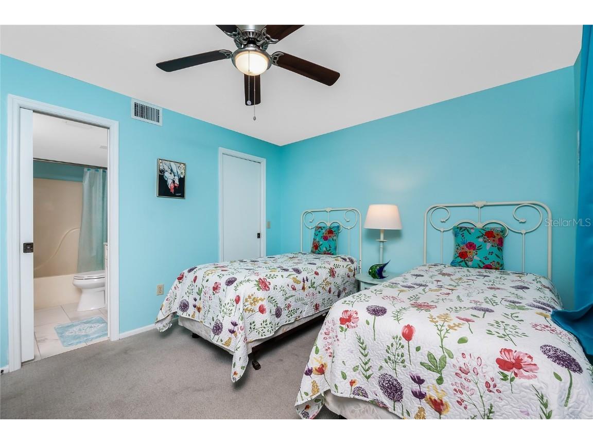 6800 Placida Road #1007 Englewood FL 34224 D6143318 image17