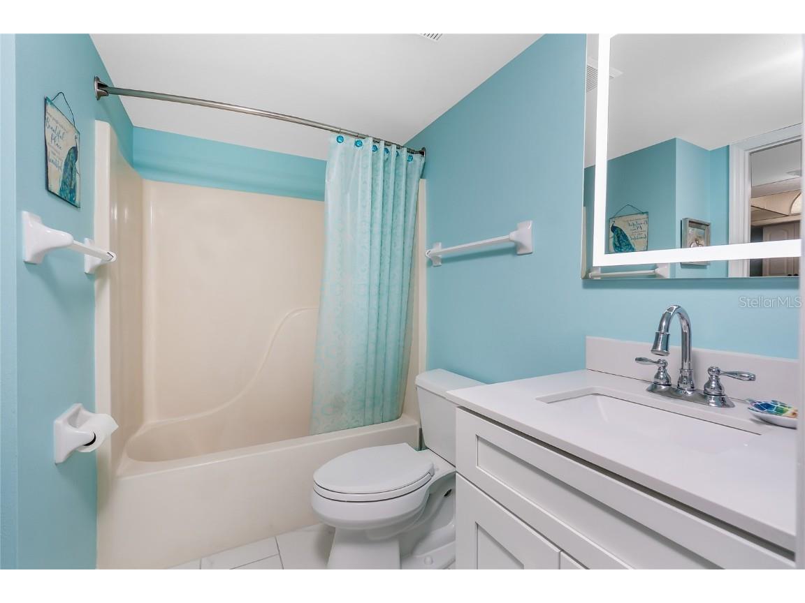 6800 Placida Road #1007 Englewood FL 34224 D6143318 image18