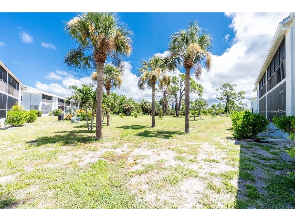 6800 Placida Road #1007 Englewood FL 34224 D6143318 image24