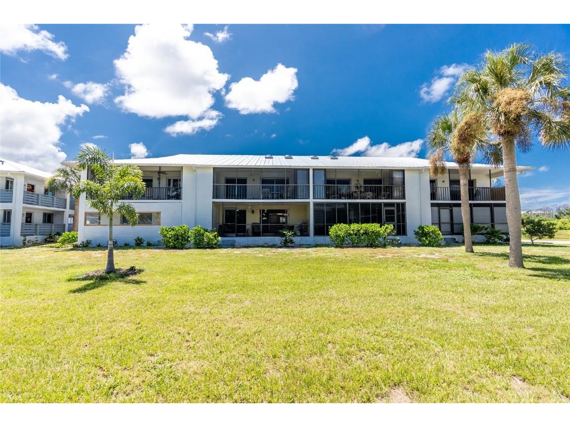 6800 Placida Road #1007 Englewood FL 34224 D6143318 image25