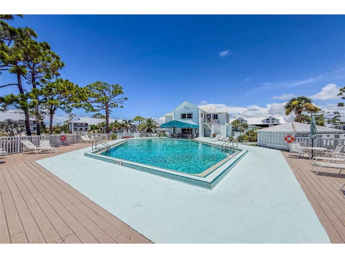 6800 Placida Road #1007 Englewood FL 34224 D6143318 image27