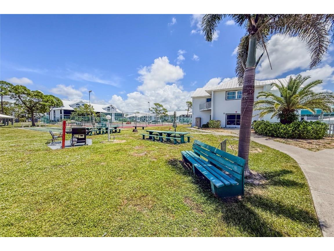 6800 Placida Road #1007 Englewood FL 34224 D6143318 image31