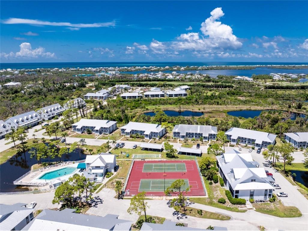 6800 Placida Road #1007 Englewood FL 34224 D6143318 image33