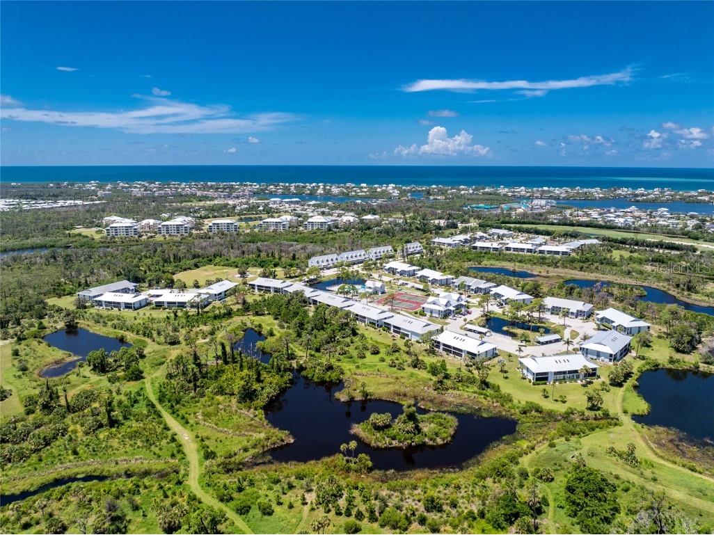 6800 Placida Road #1007 Englewood FL 34224 D6143318 image36