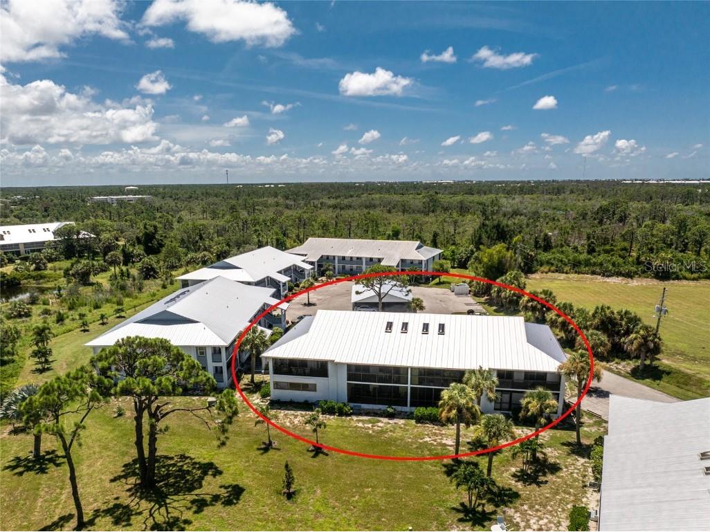 6800 Placida Road #1007 Englewood FL 34224 D6143318 image37