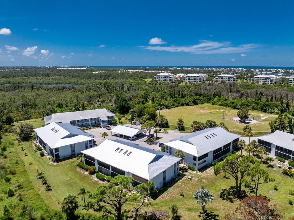 6800 Placida Road #1007 Englewood FL 34224 D6143318 image38