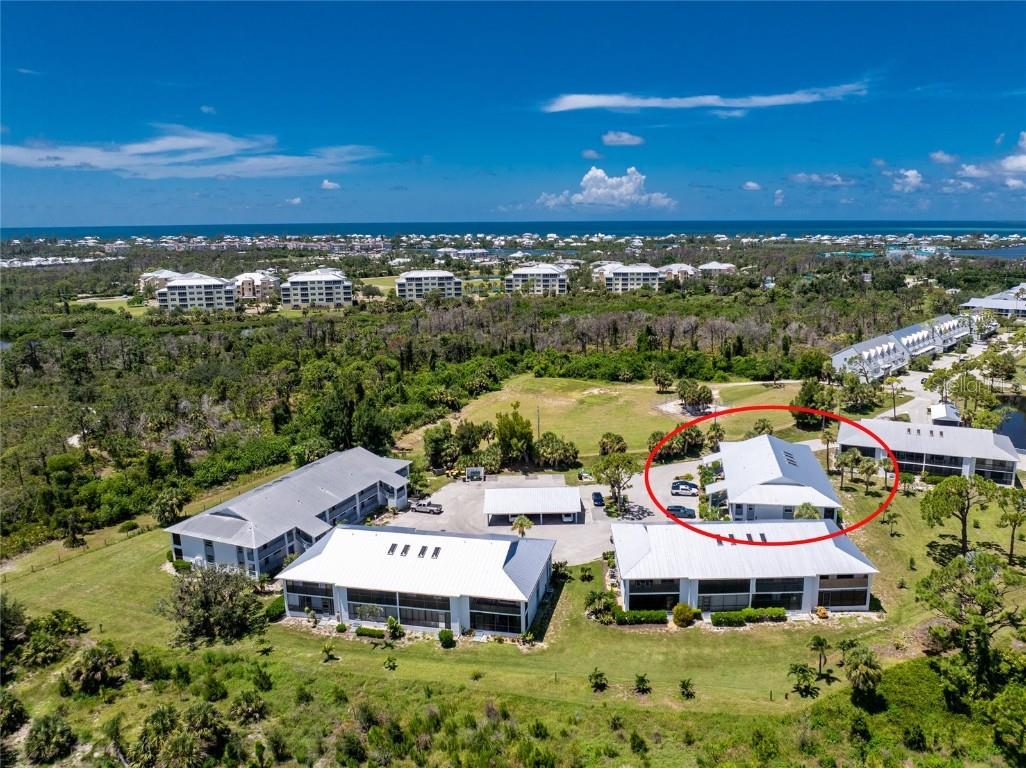 6800 Placida Road #1007 Englewood FL 34224 D6143318 image39