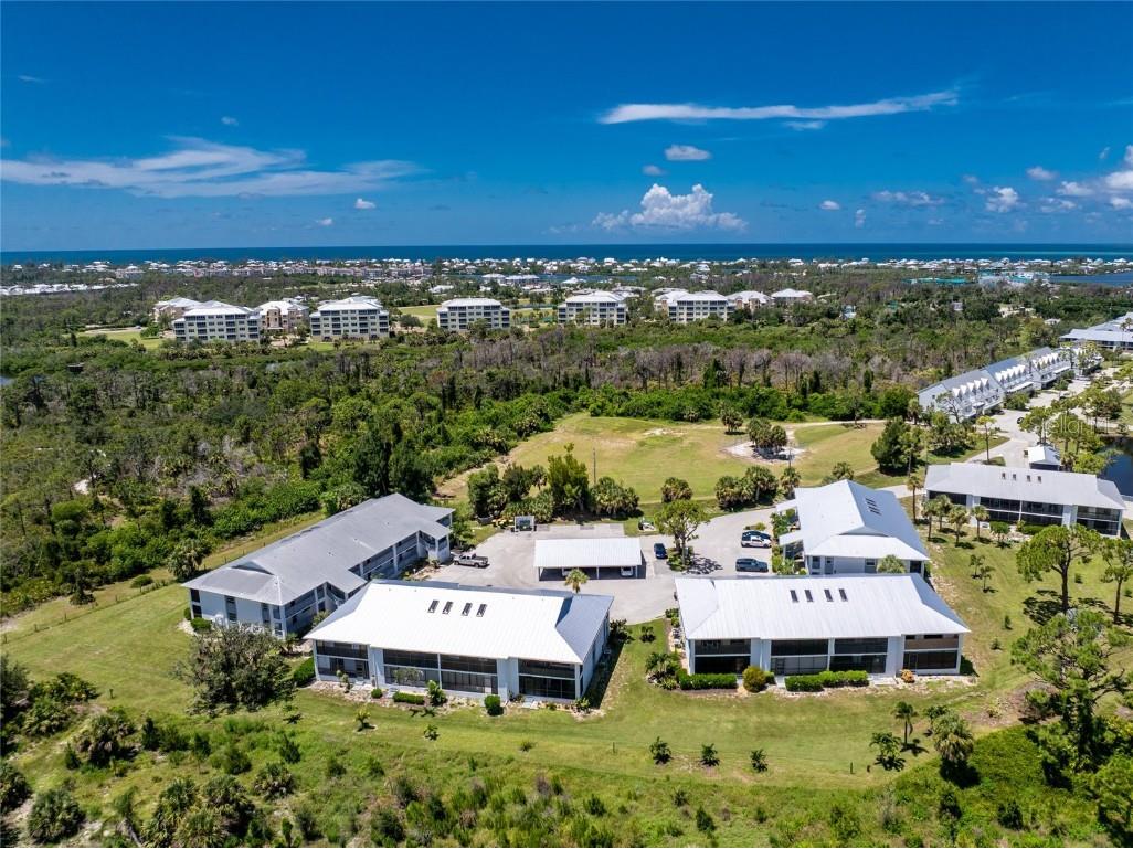 6800 Placida Road #1007 Englewood FL 34224 D6143318 image41