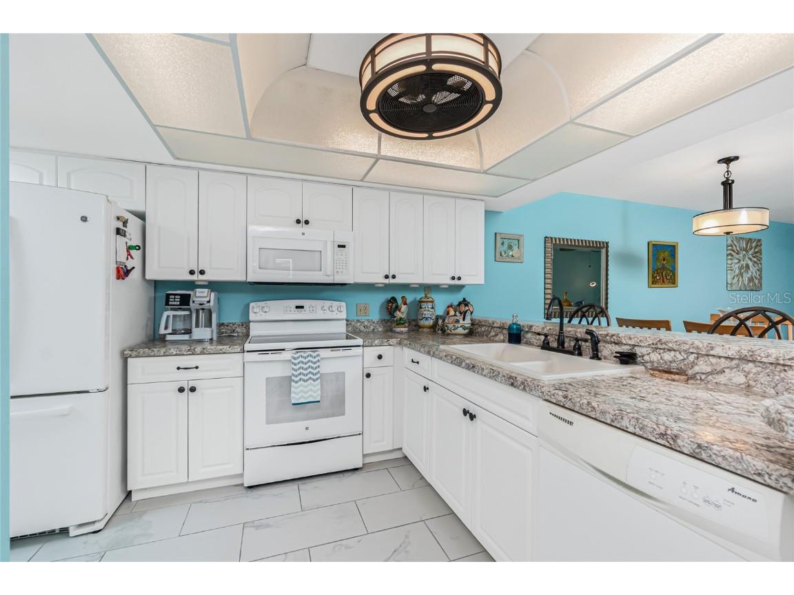 6800 Placida Road #1007 Englewood FL 34224 D6143318 image5