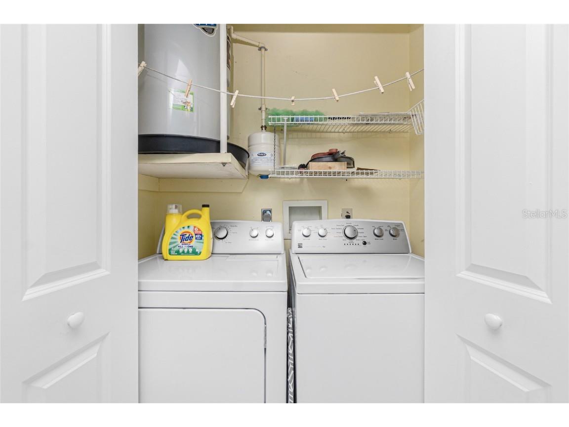 6800 Placida Road #1007 Englewood FL 34224 D6143318 image7