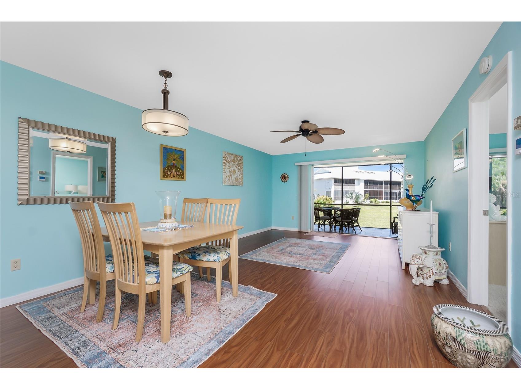 6800 Placida Road #1007 Englewood FL 34224 D6147643 image10