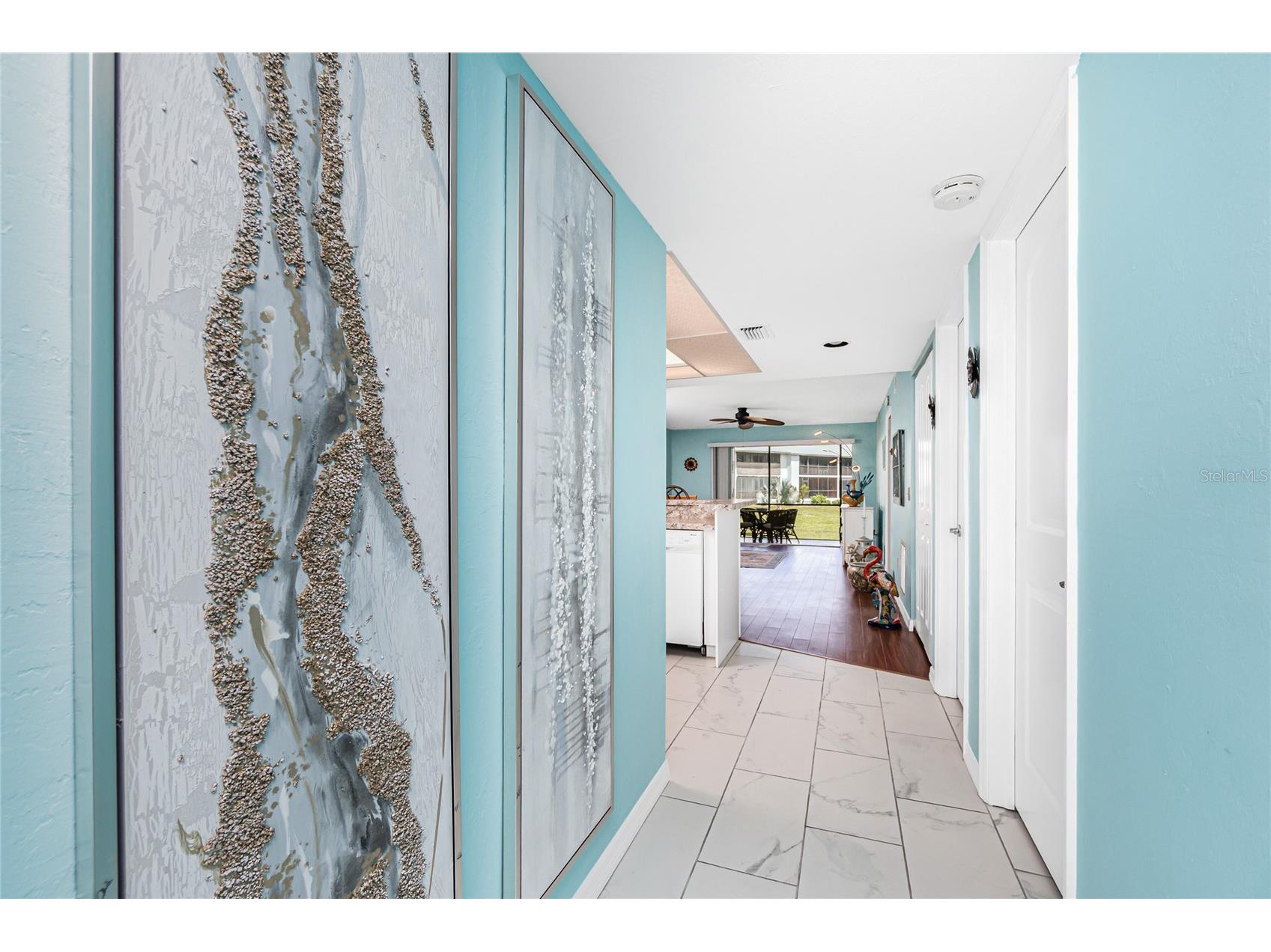 6800 Placida Road #1007 Englewood FL 34224 D6147643 image12