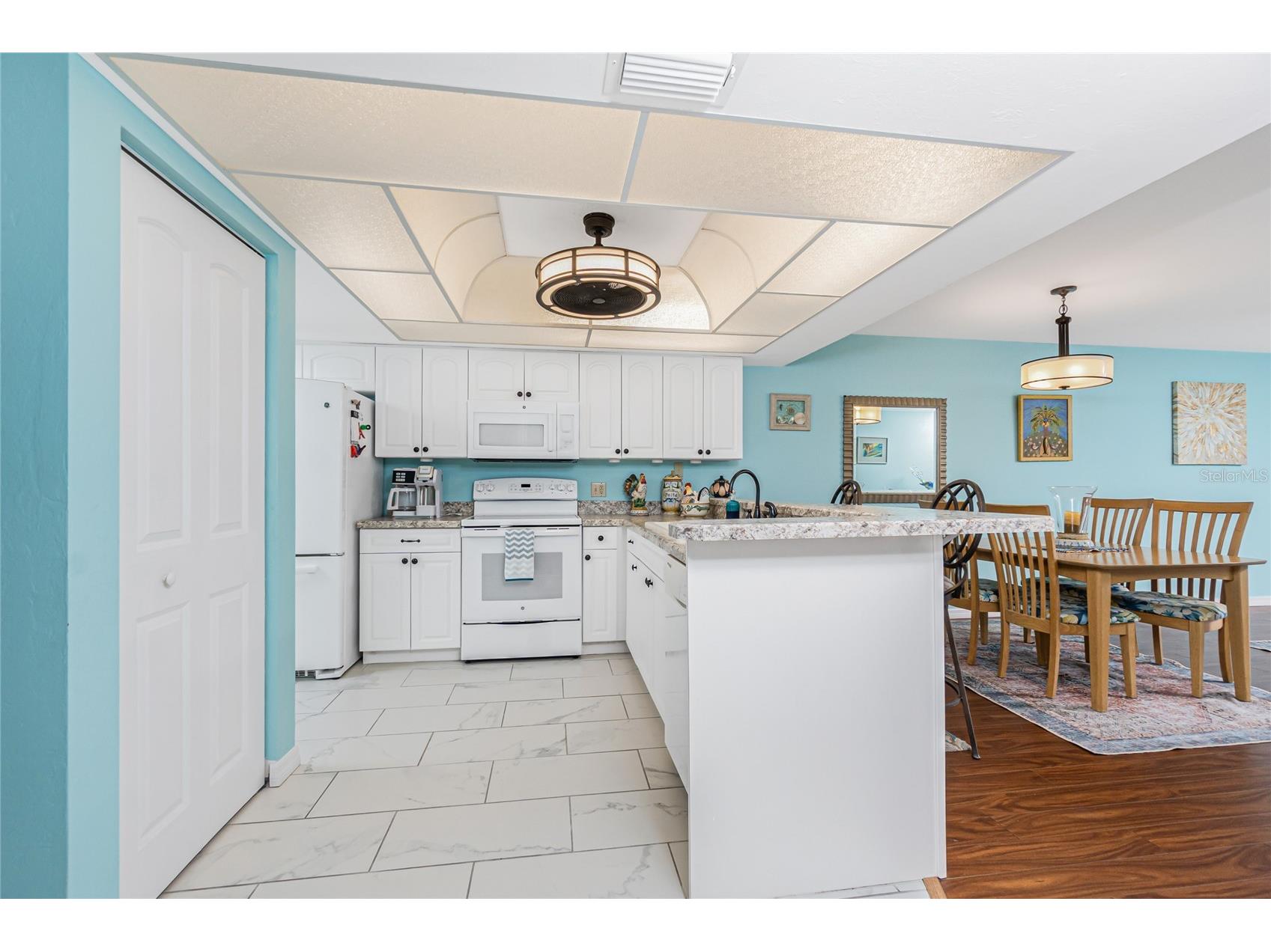 6800 Placida Road #1007 Englewood FL 34224 D6147643 image13