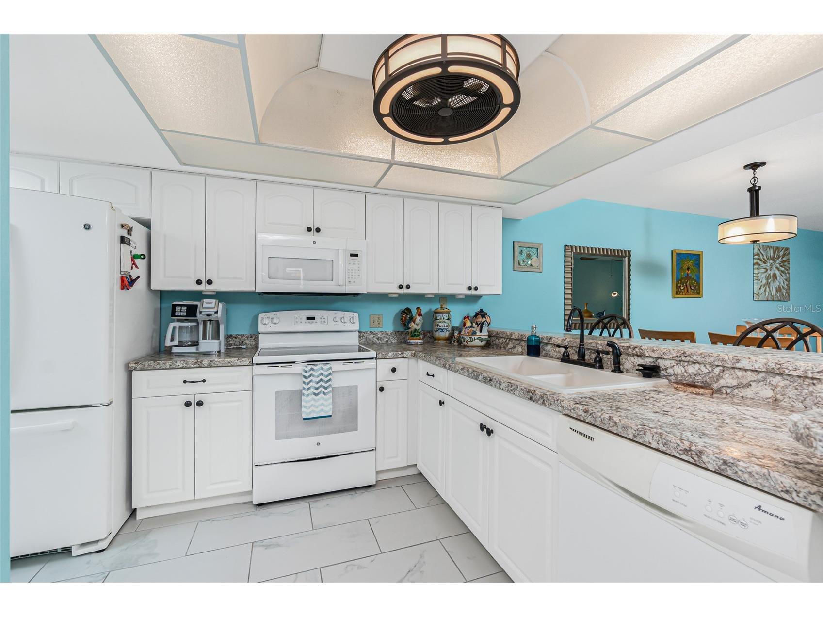 6800 Placida Road #1007 Englewood FL 34224 D6147643 image14