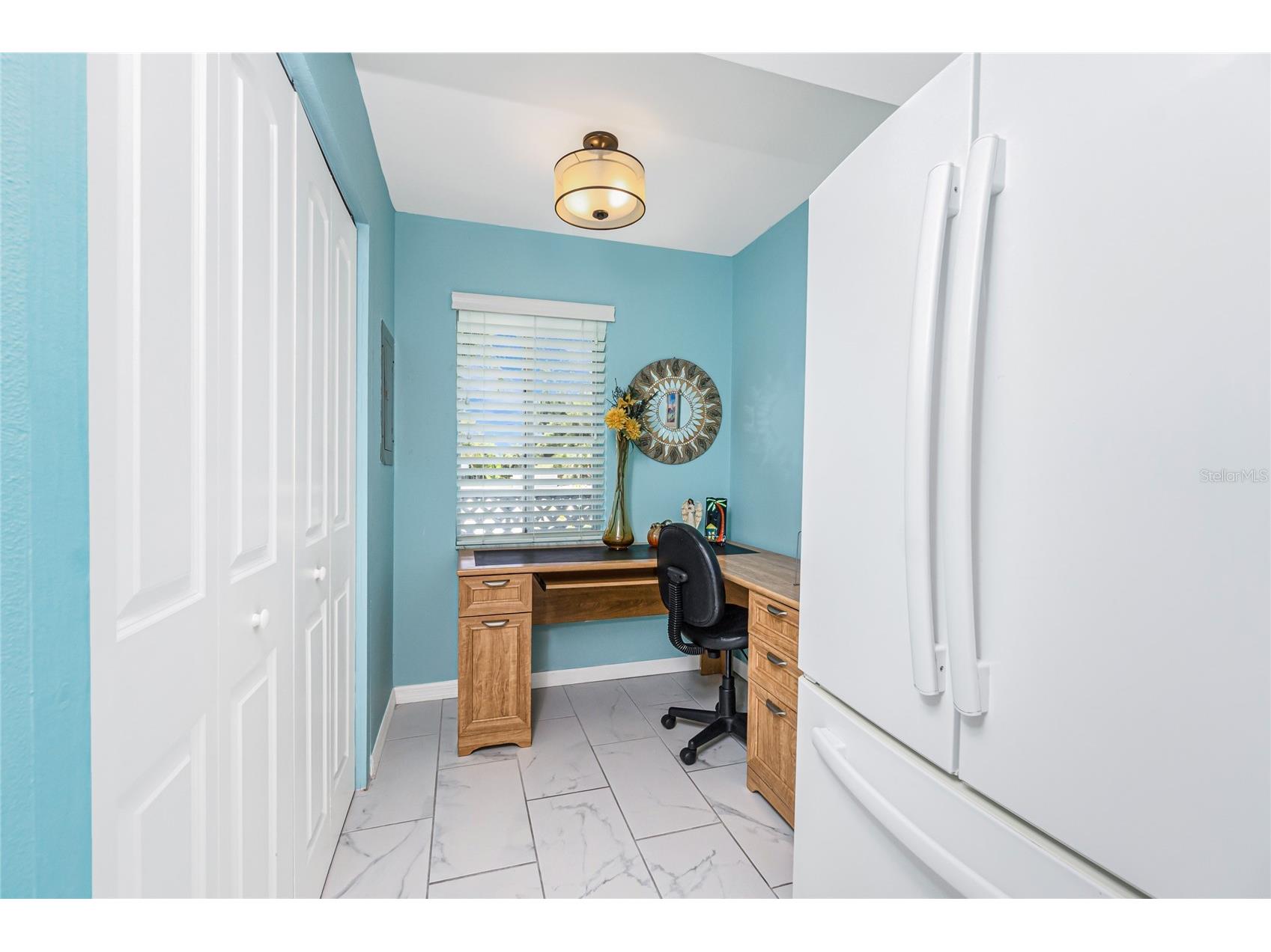 6800 Placida Road #1007 Englewood FL 34224 D6147643 image15