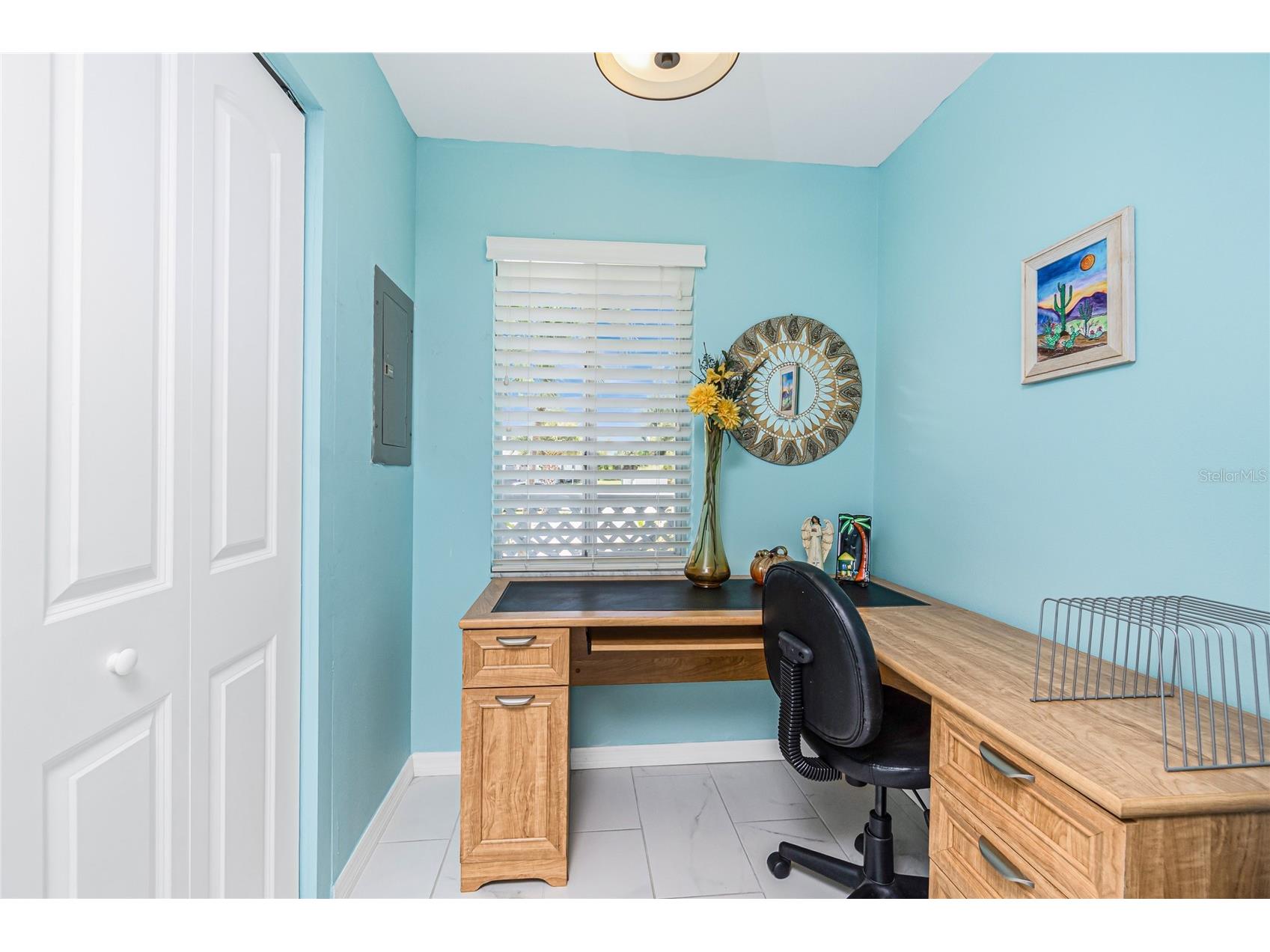 6800 Placida Road #1007 Englewood FL 34224 D6147643 image16