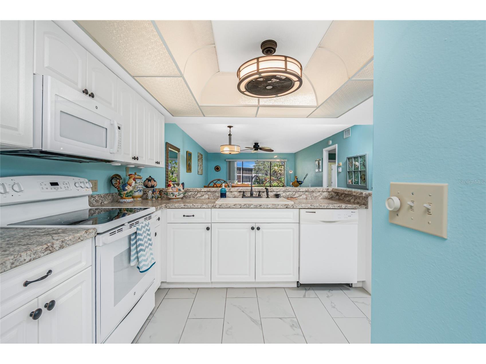 6800 Placida Road #1007 Englewood FL 34224 D6147643 image17