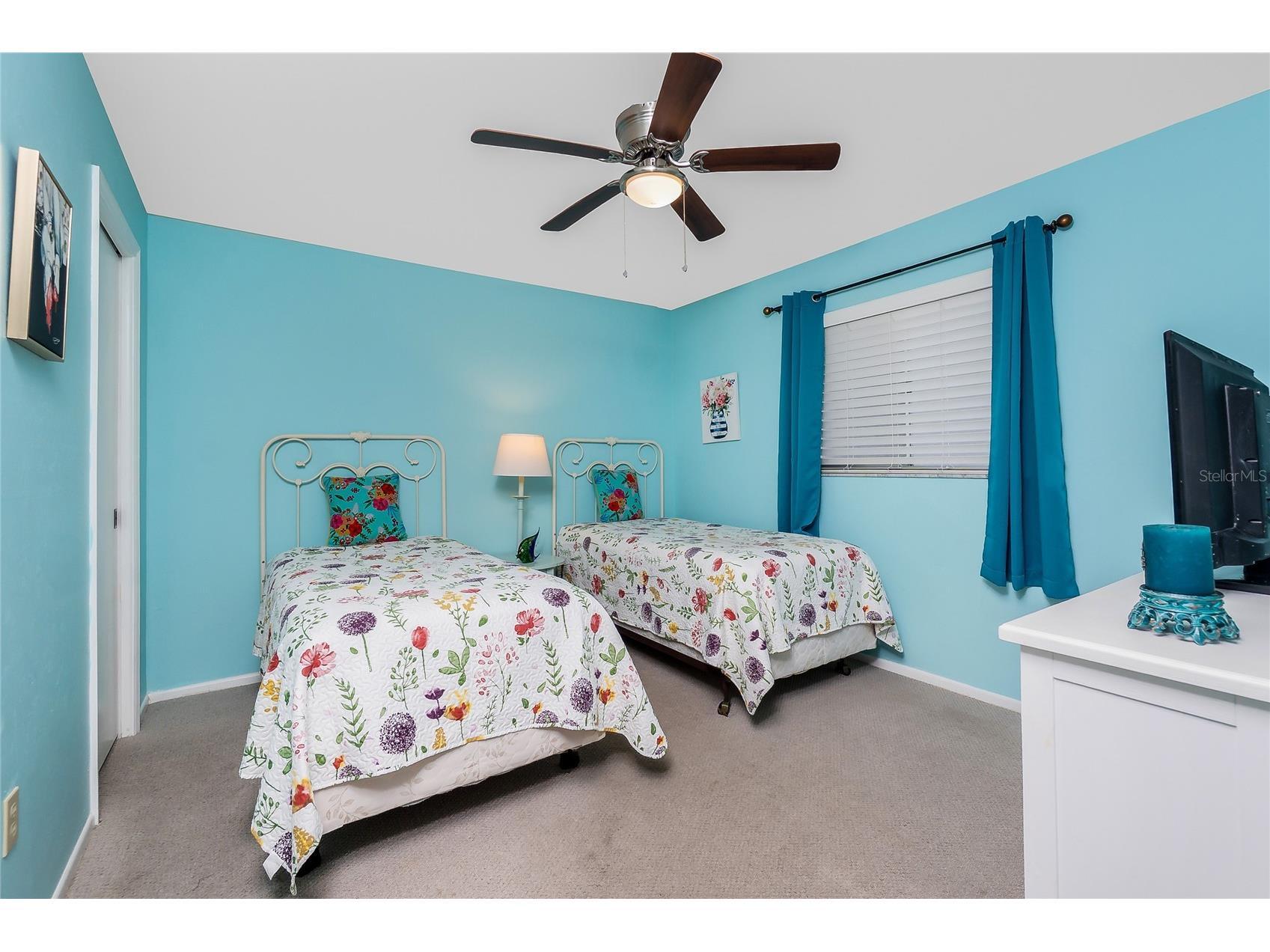 6800 Placida Road #1007 Englewood FL 34224 D6147643 image19
