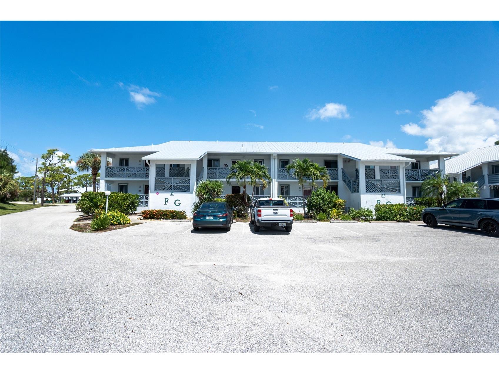6800 Placida Road #1007 Englewood FL 34224 D6147643 image2