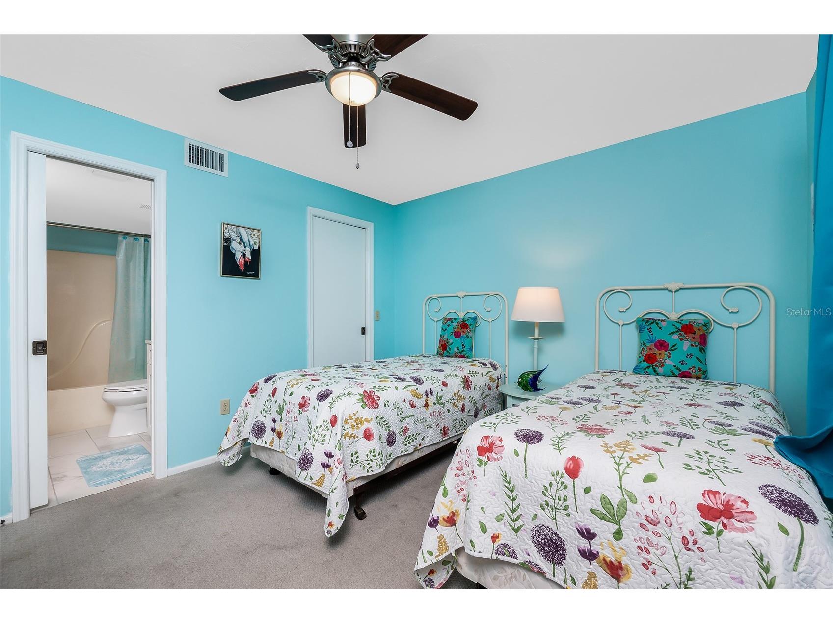 6800 Placida Road #1007 Englewood FL 34224 D6147643 image20