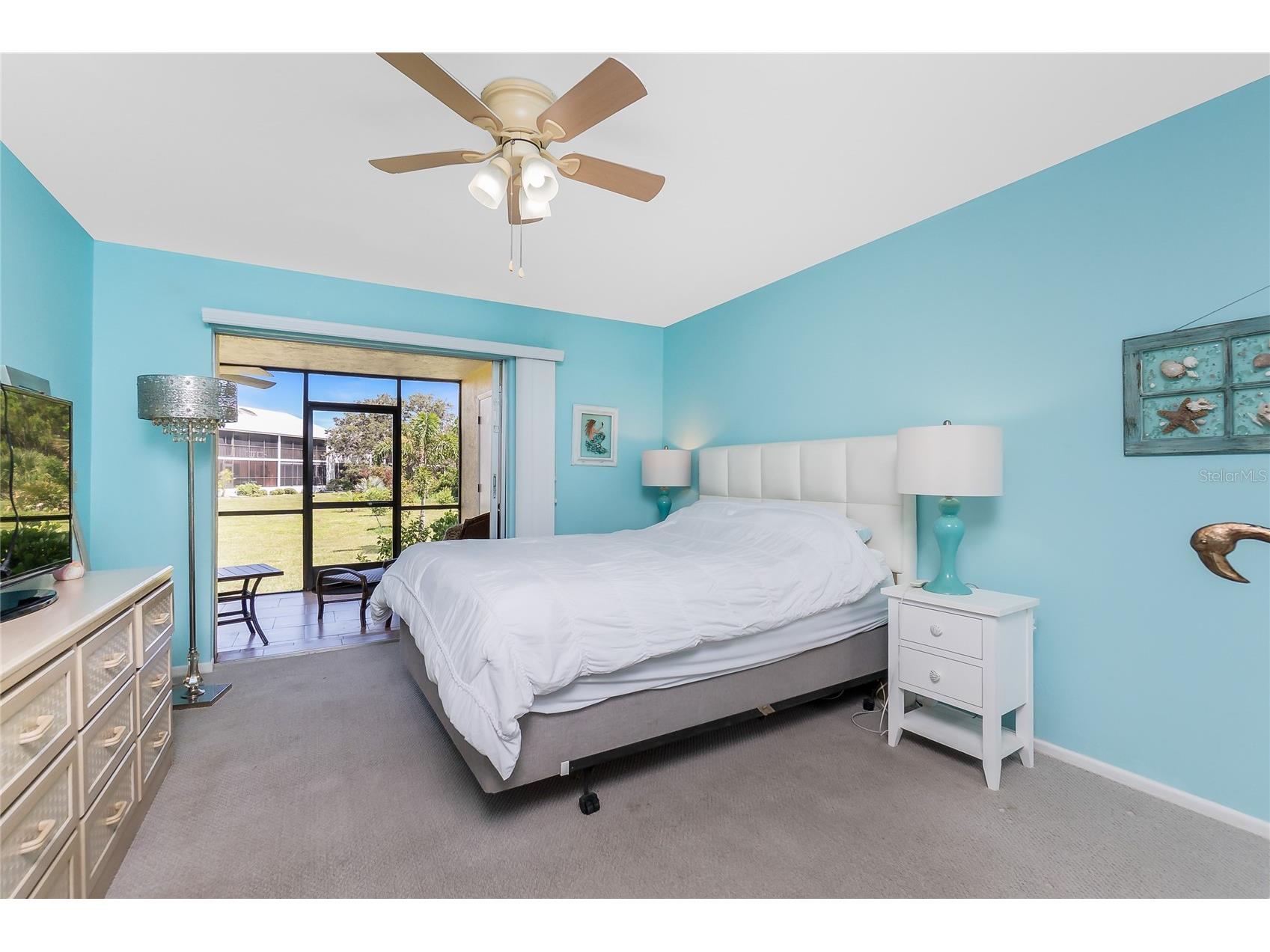 6800 Placida Road #1007 Englewood FL 34224 D6147643 image22