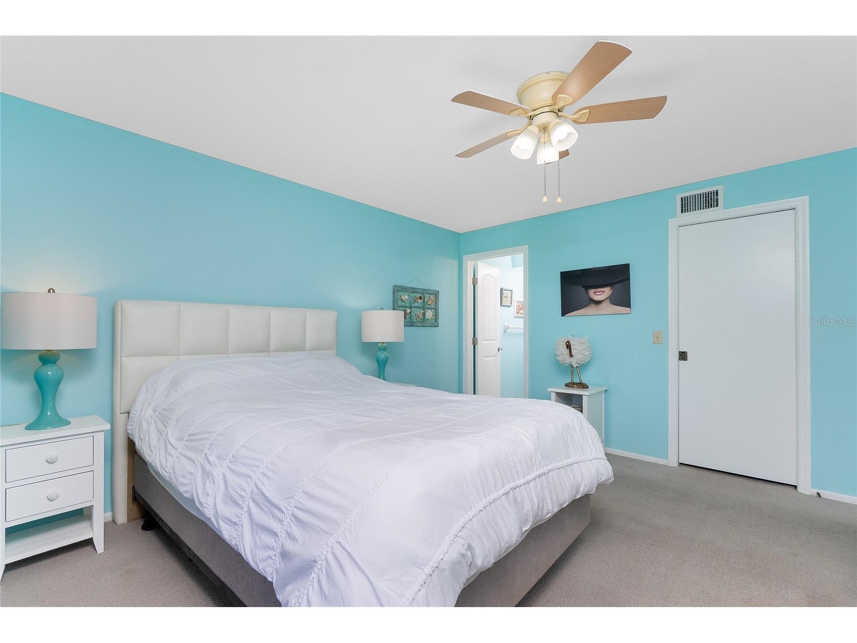 6800 Placida Road #1007 Englewood FL 34224 D6147643 image23