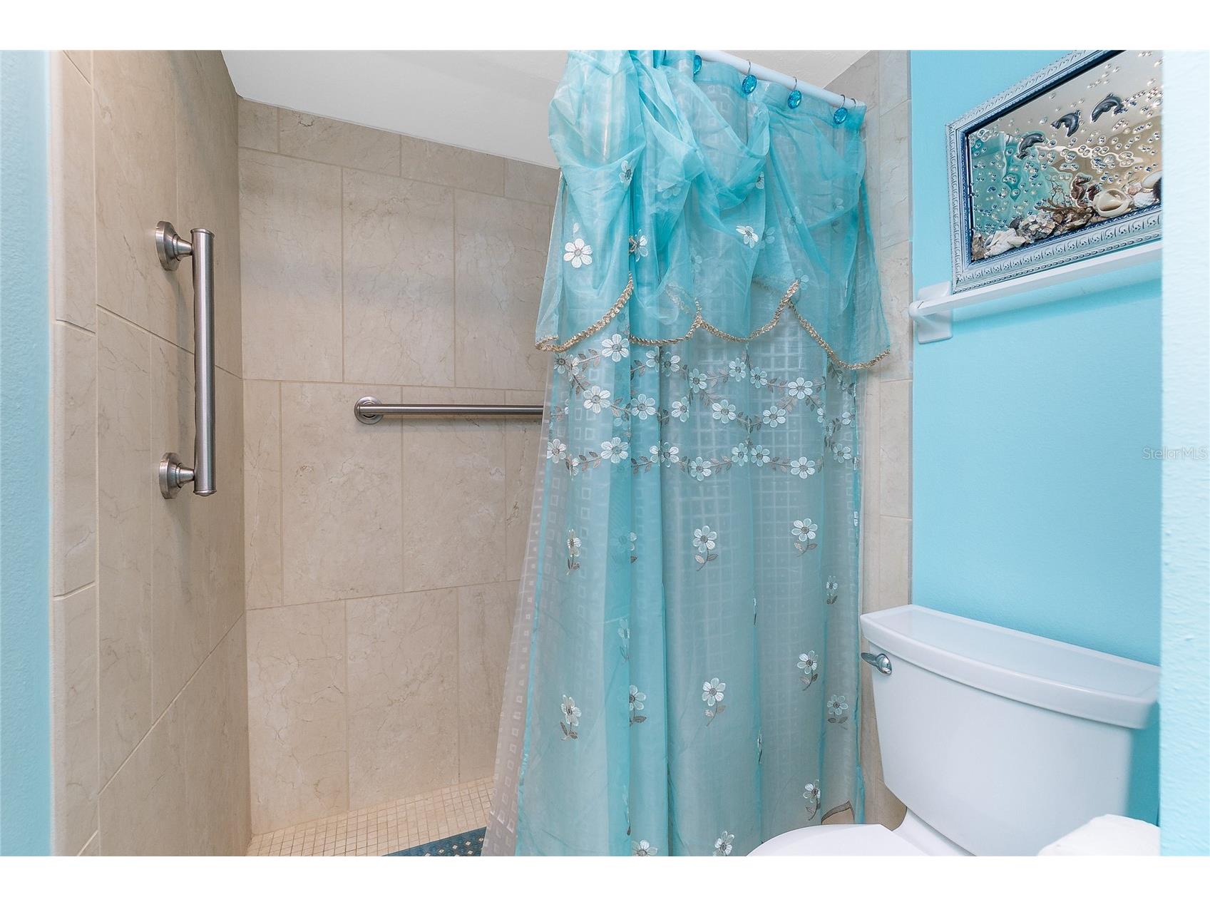 6800 Placida Road #1007 Englewood FL 34224 D6147643 image25