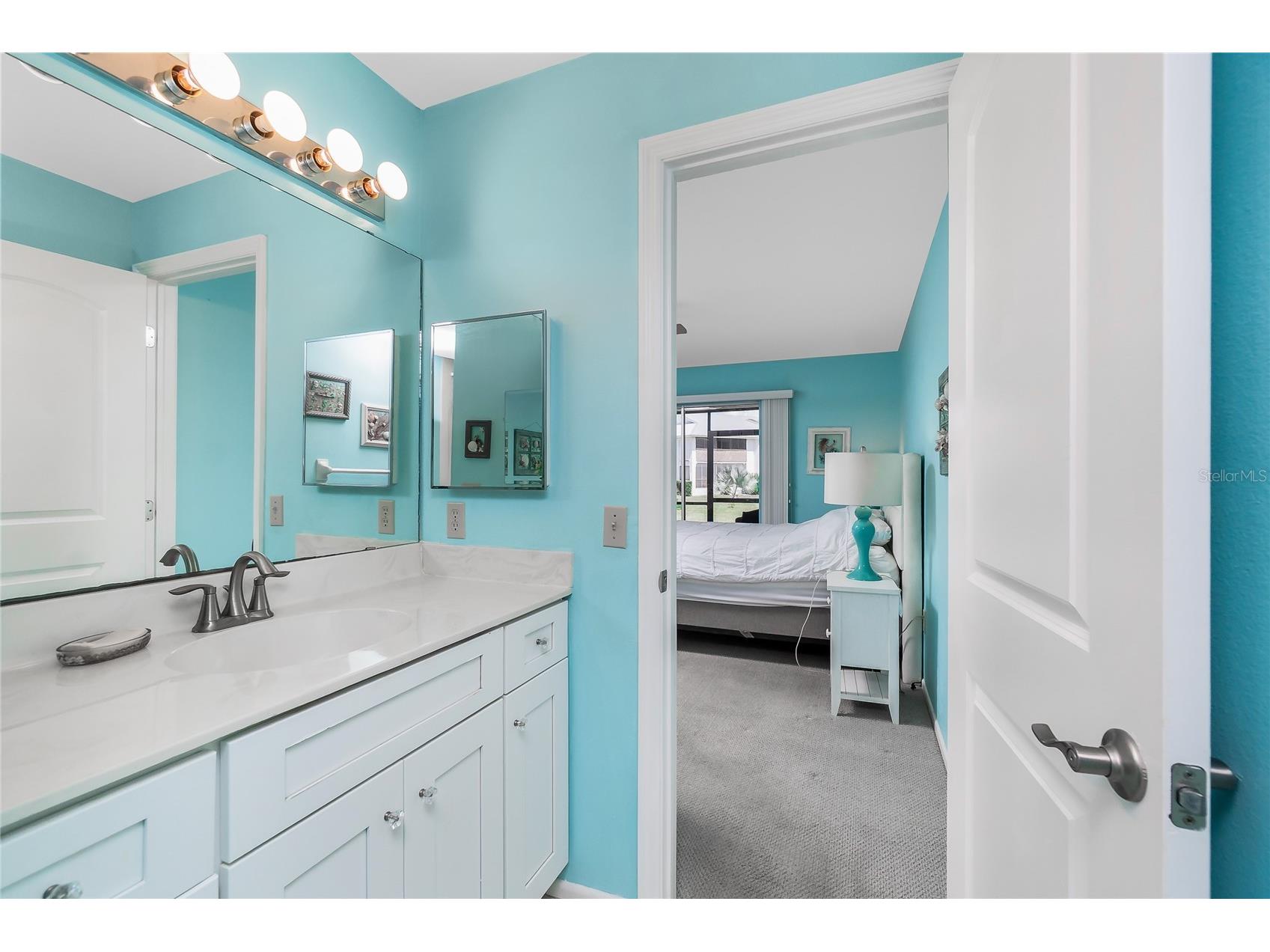 6800 Placida Road #1007 Englewood FL 34224 D6147643 image26