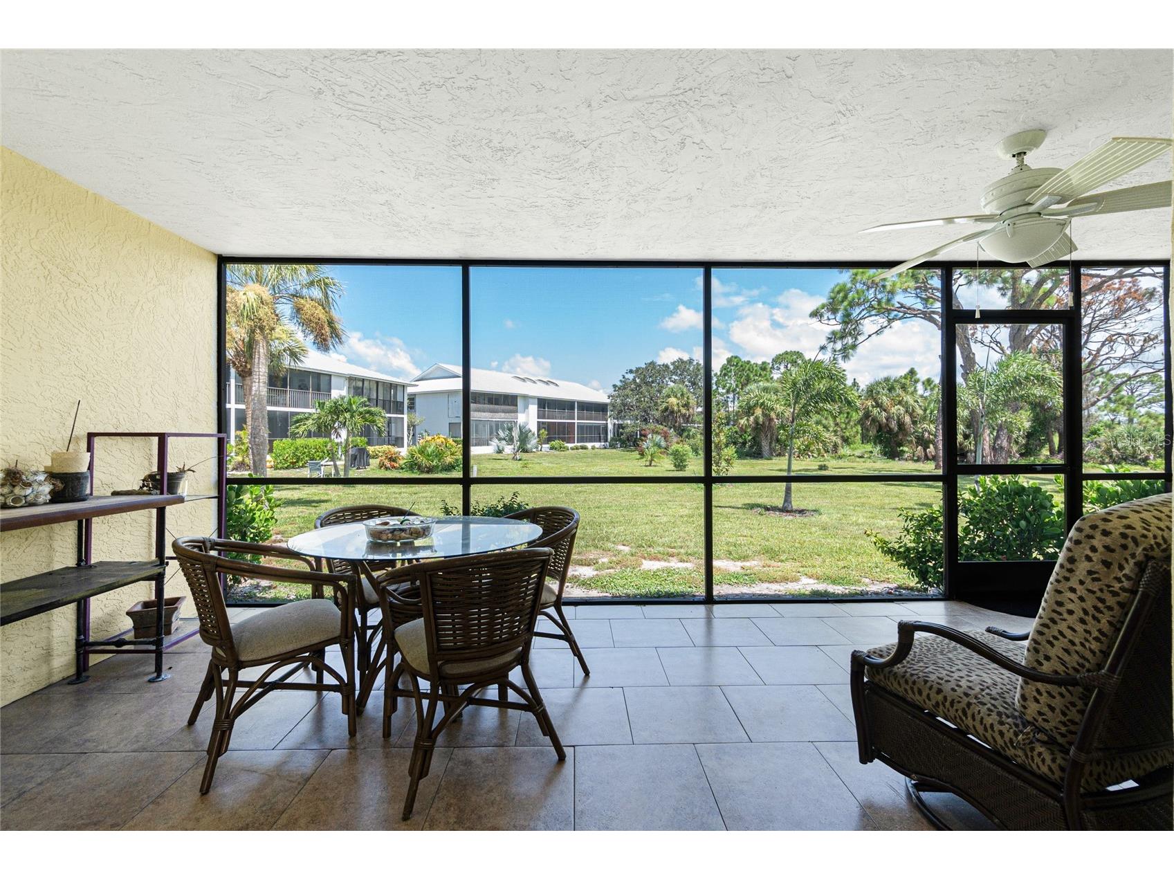 6800 Placida Road #1007 Englewood FL 34224 D6147643 image27