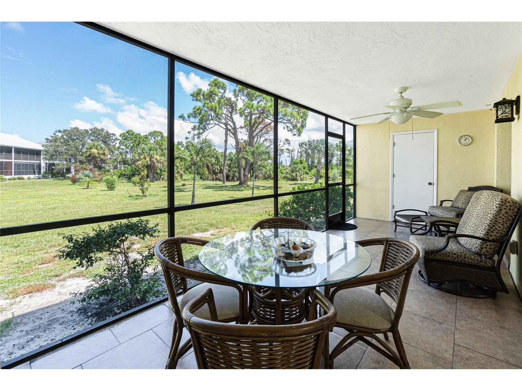 6800 Placida Road #1007 Englewood FL 34224 D6147643 image28