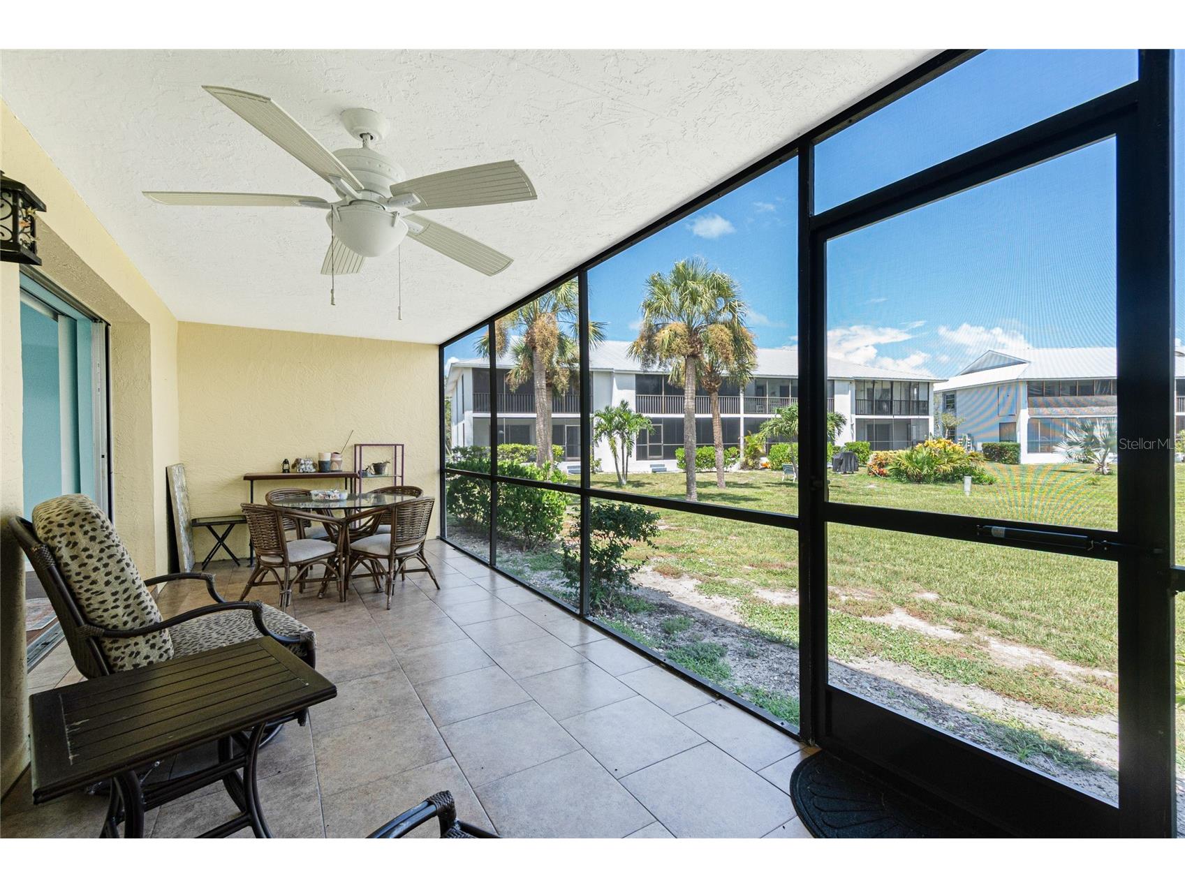 6800 Placida Road #1007 Englewood FL 34224 D6147643 image29