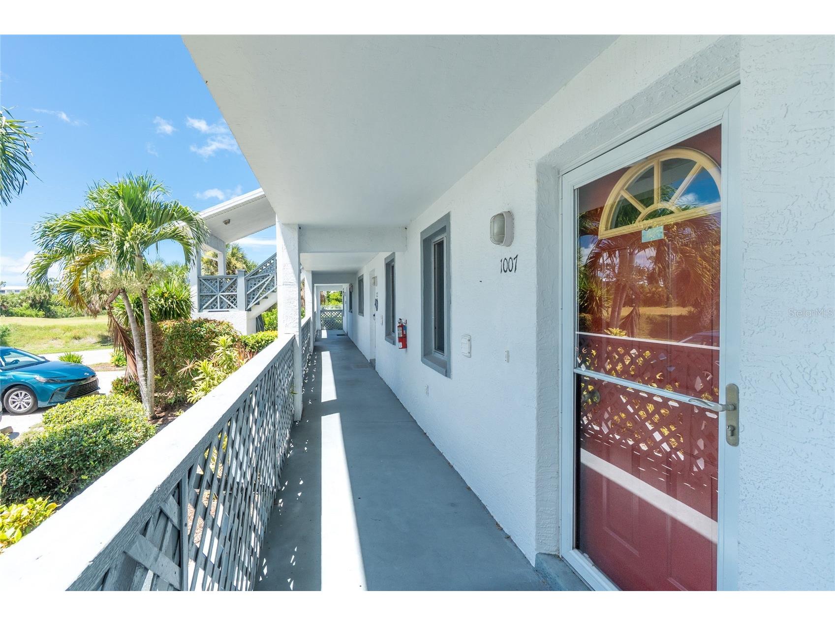 6800 Placida Road #1007 Englewood FL 34224 D6147643 image3