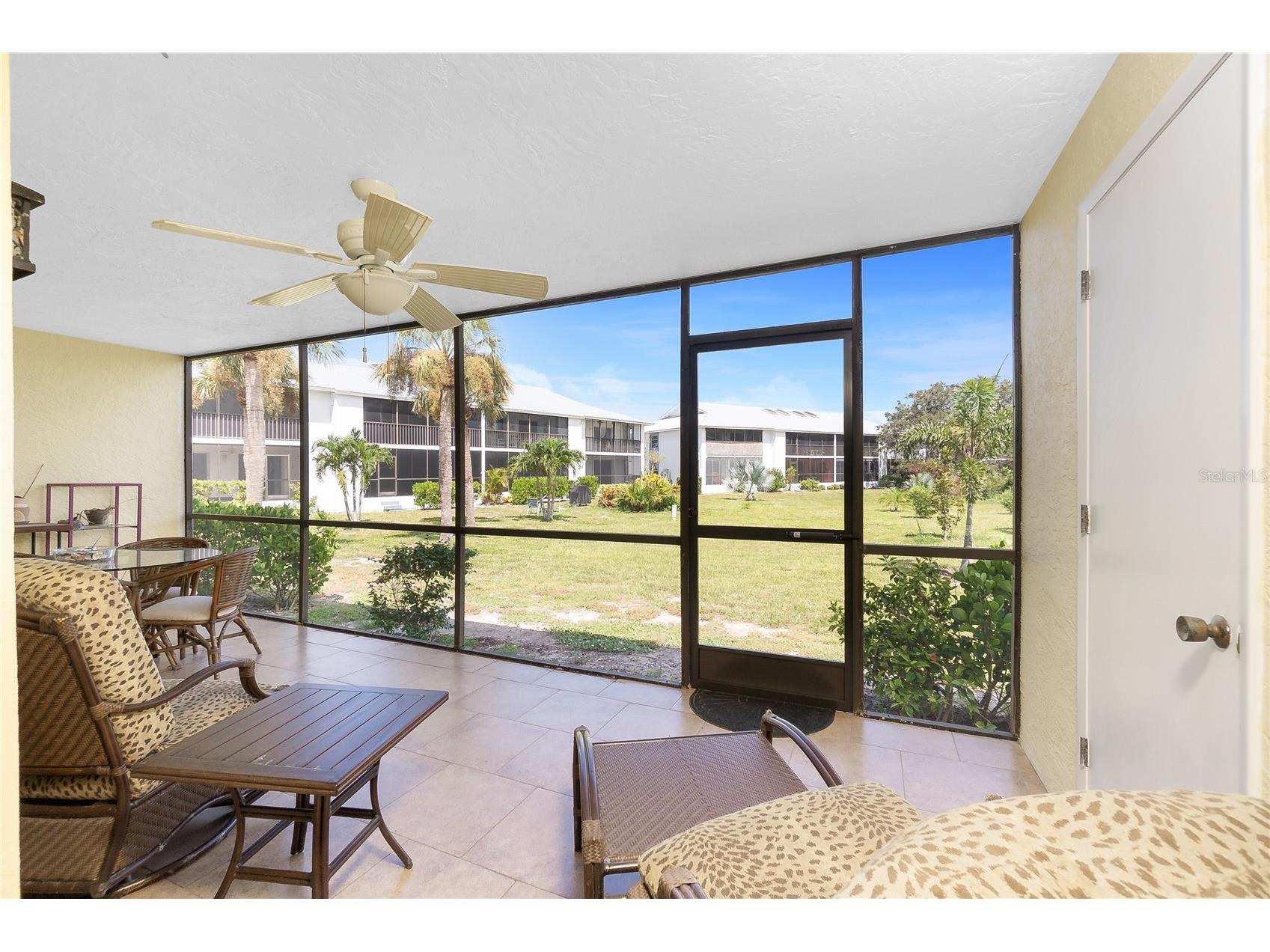 6800 Placida Road #1007 Englewood FL 34224 D6147643 image30