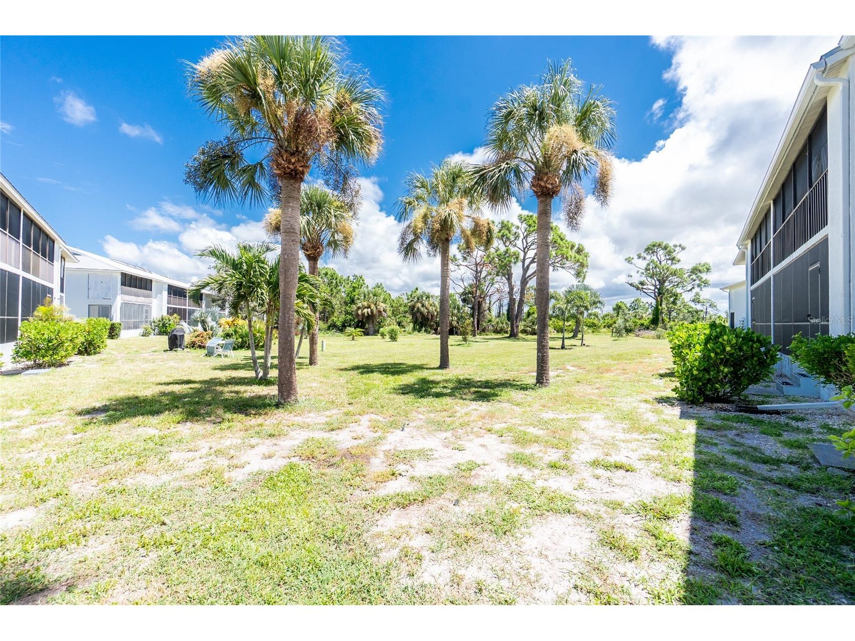 6800 Placida Road #1007 Englewood FL 34224 D6147643 image31