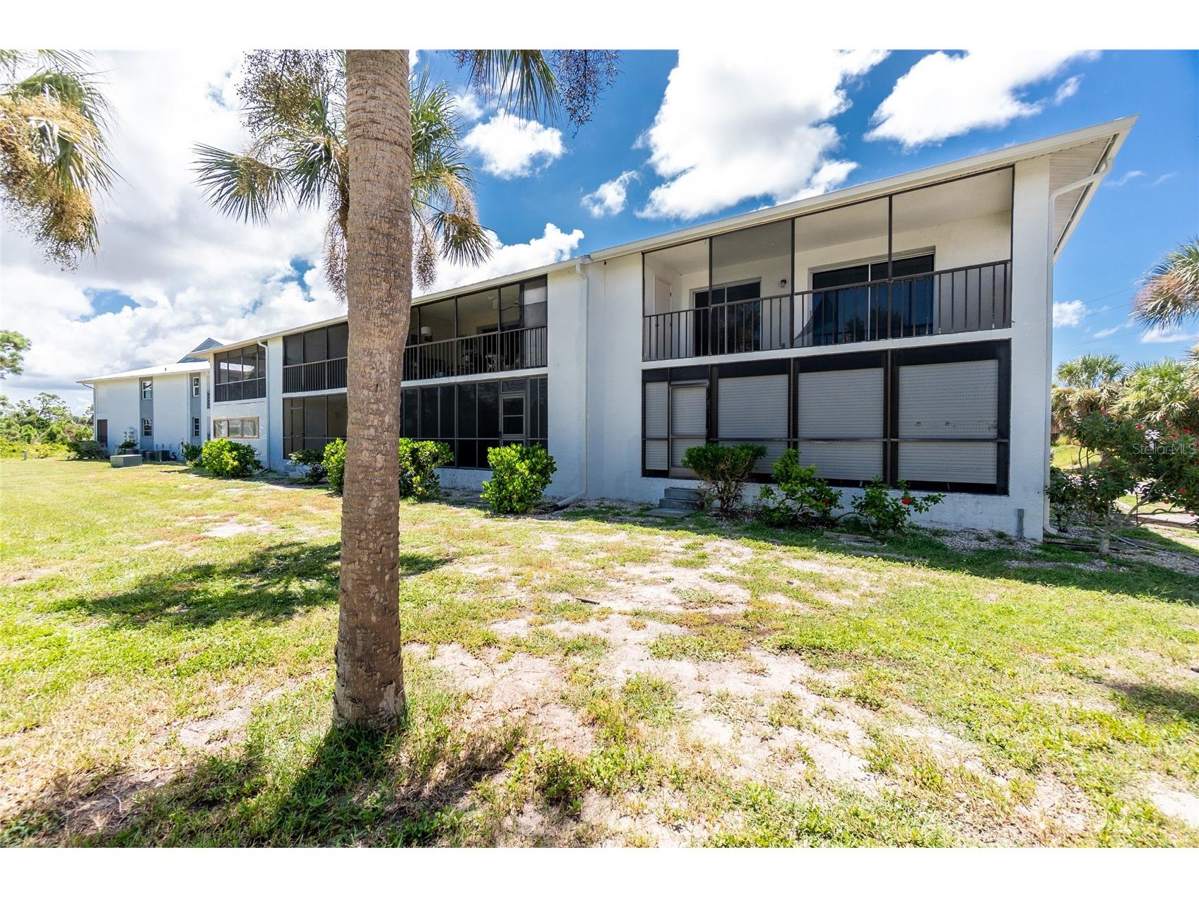 6800 Placida Road #1007 Englewood FL 34224 D6147643 image32